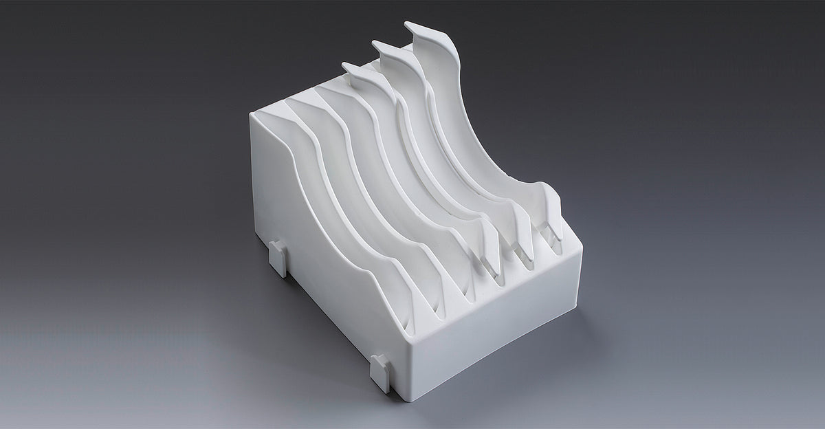 Froli Plate Holder Upright