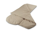 Duvalay 4cm x 66cm Sleeping Bag Bundle