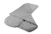 Duvalay FRESHTEC Sleeping Bag 5cm x 77cm wide (Pre Order)