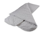Duvalay Memory Foam Sleeping Bag - 4cm x 66cm wide