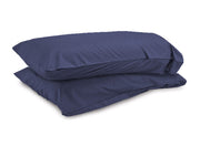 Duvalay 4cm x 77cm Sleeping Bag Bundle