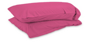 Duvalay 4cm x 77cm Freshtec Sleeping Bag Bundle