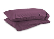 Duvalay 4cm x 66cm Sleeping Bag Bundle