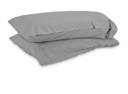 Duvalay Pillow Case