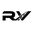 RV Living logo
