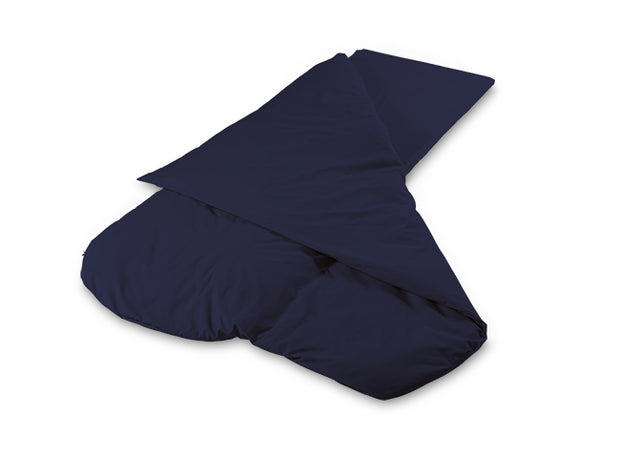Duvalay Sleeping Bag Spare Cover 77cm
