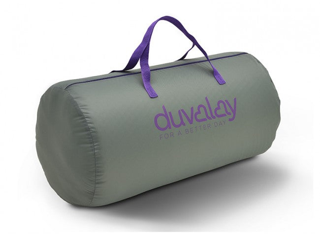 Duvalay NZ AU Storage carry bag